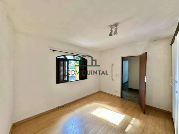 Imagem Casa com 3 Quartos à Venda, 150 m² em Jardim Colibri - Cotia Imagem Casa com 3 Quartos à Venda, 150 m² em Jardim Colibri - Cotia