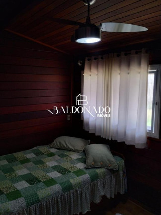 Imagem Casa de Condomínio com 2 Quartos à Venda, 100 m² em Centro - Joanópolis