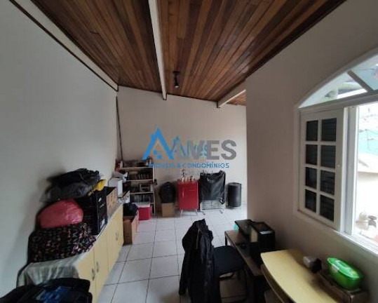 Imagem Casa com 4 Quartos à Venda, 162 m² em Anchieta - São Bernardo Do Campo Imagem Casa com 4 Quartos à Venda, 162 m² em Anchieta - São Bernardo Do Campo