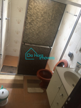 Imagem Apartamento com 2 Quartos à Venda, 70 m² em Centro - Mongaguá Imagem Apartamento com 2 Quartos à Venda, 70 m² em Centro - Mongaguá