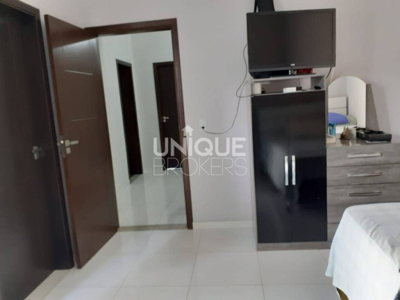 Imagem Casa com 3 Quartos à Venda, 166 m² em Jardim Marambaia - Jundiaí Imagem Casa com 3 Quartos à Venda, 166 m² em Jardim Marambaia - Jundiaí