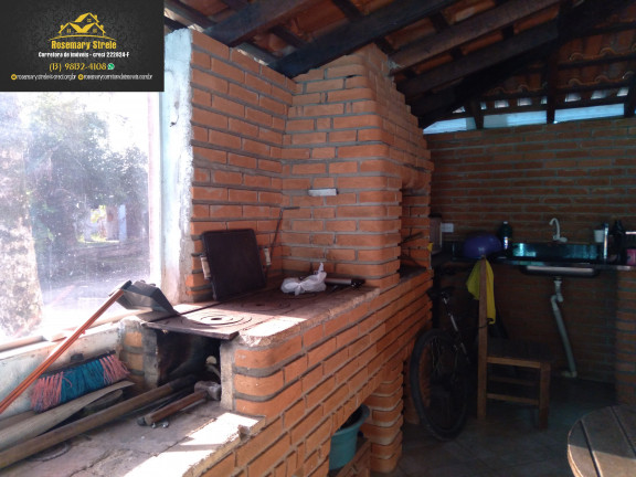Imagem Imóvel com 3 Quartos à Venda, em Gaivota - Itanhaém Imagem Imóvel com 3 Quartos à Venda, em Gaivota - Itanhaém