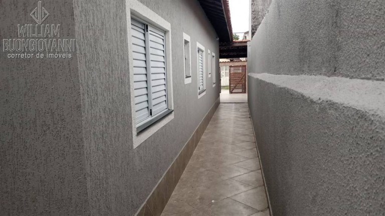 Imagem Casa com 2 Quartos à Venda, 70 m² em Campos Elisios - Itanhaem Imagem Casa com 2 Quartos à Venda, 70 m² em Campos Elisios - Itanhaem