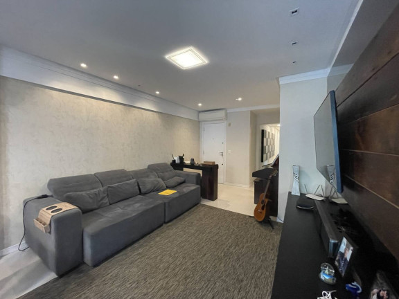 Imagem Apartamento com 4 Quartos à Venda, 195 m² em Meia Praia - Itapema Imagem Apartamento com 4 Quartos à Venda, 195 m² em Meia Praia - Itapema