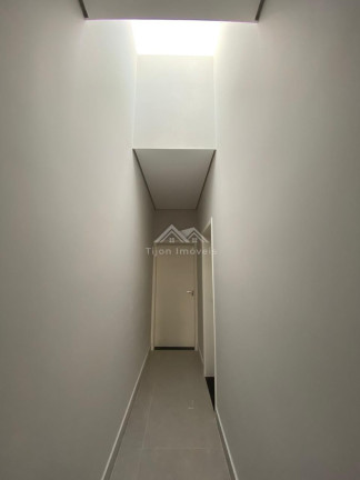 Imagem Casa de Condomínio com 3 Quartos à Venda, 130 m² em Wanel Ville - Sorocaba Imagem Casa de Condomínio com 3 Quartos à Venda, 130 m² em Wanel Ville - Sorocaba