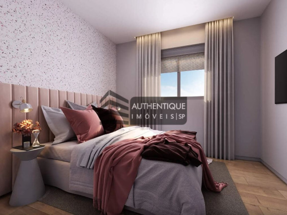 Imagem Apartamento com 3 Quartos à Venda, 270 m² em Chacara Klabin - São Paulo Imagem Apartamento com 3 Quartos à Venda, 270 m² em Chacara Klabin - São Paulo