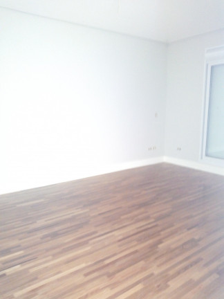 Imagem Casa de Condomínio com 4 Quartos à Venda, 450 m² em Genesis 01 - Alphaville