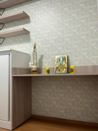 Imagem Apartamento com 2 Quartos à Venda, 47 m² em Primavera - Novo Hamburgo Imagem Apartamento com 2 Quartos à Venda, 47 m² em Primavera - Novo Hamburgo
