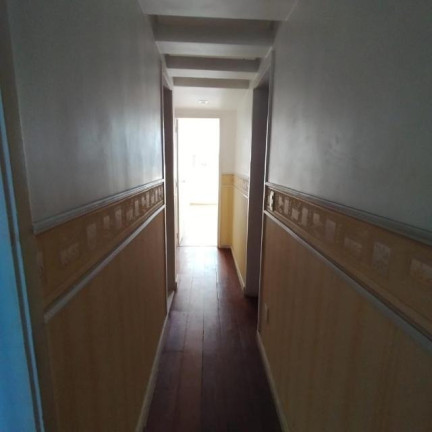 Imagem Imóvel com 4 Quartos à Venda, 200 m² em Icaraí - Niterói Imagem Imóvel com 4 Quartos à Venda, 200 m² em Icaraí - Niterói