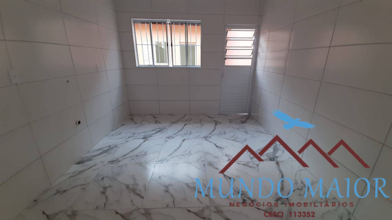 Imagem Casa com 3 Quartos à Venda, 170 m² em Santa Terezinha - Itanhaém