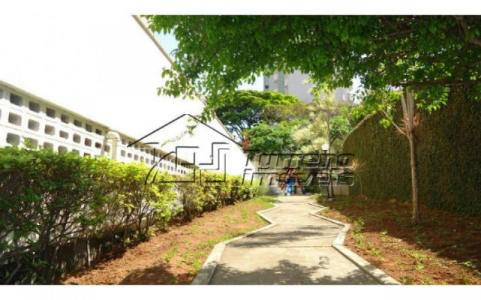 Imagem Apartamento com 3 Quartos à Venda, 120 m² em Vila Ema - São José Dos Campos