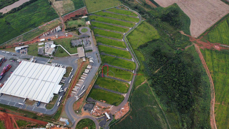 Imagem Terreno à Venda, 200 m² em Residencial Villagio Paulínia - Paulínia Imagem Terreno à Venda, 200 m² em Residencial Villagio Paulínia - Paulínia