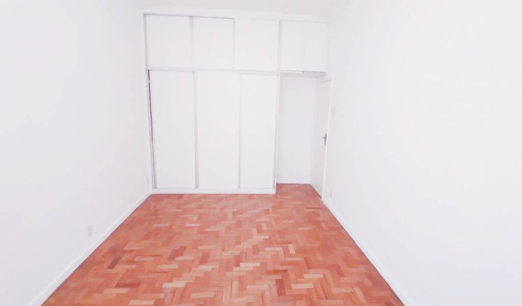 Imagem Apartamento com 3 Quartos à Venda,  em Ipanema - Rio De Janeiro