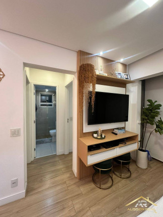 Imagem Apartamento com 2 Quartos à Venda, 49 m² em Jaguaribe - Osasco Imagem Apartamento com 2 Quartos à Venda, 49 m² em Jaguaribe - Osasco