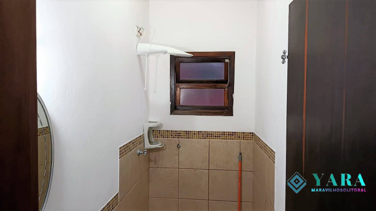 Imagem Apartamento com 2 Quartos à Venda, 80 m² em Barra Velha - Ilhabela