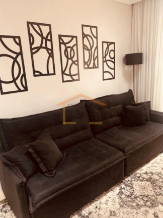 Imagem Apartamento com 3 Quartos à Venda, 102 m² em Vila Medeiros - São Paulo Imagem Apartamento com 3 Quartos à Venda, 102 m² em Vila Medeiros - São Paulo