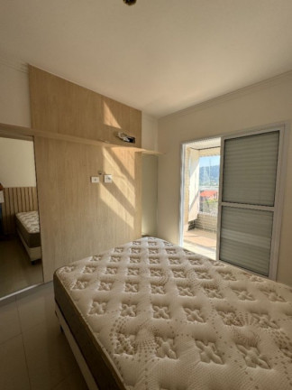 Imagem Apartamento com 3 Quartos à Venda, 126 m² em Canto Do Forte - Praia Grande Imagem Apartamento com 3 Quartos à Venda, 126 m² em Canto Do Forte - Praia Grande