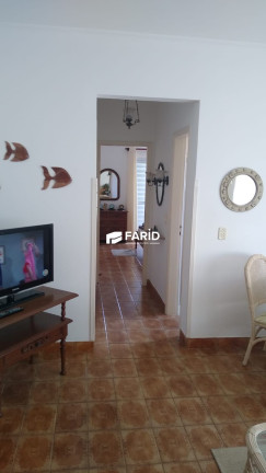 Imagem Apartamento com 2 Quartos à Venda, 83 m² em Jardim Virgínia - Guarujá Imagem Apartamento com 2 Quartos à Venda, 83 m² em Jardim Virgínia - Guarujá