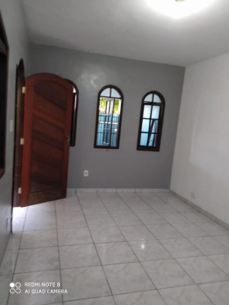 Imagem Sobrado com 3 Quartos à Venda, 158 m² em Calmon Viana - Poá Imagem Sobrado com 3 Quartos à Venda, 158 m² em Calmon Viana - Poá