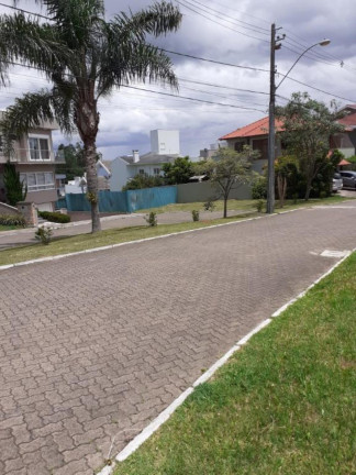 Imagem Imóvel à Venda, em Aberta Dos Morros - Porto Alegre Imagem Imóvel à Venda, em Aberta Dos Morros - Porto Alegre