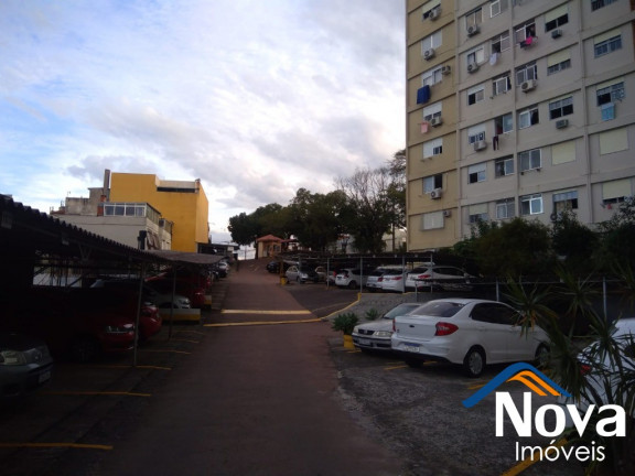 Imagem Imóvel com 2 Quartos à Venda, 79 m² em Santo Antônio - Porto Alegre Imagem Imóvel com 2 Quartos à Venda, 79 m² em Santo Antônio - Porto Alegre