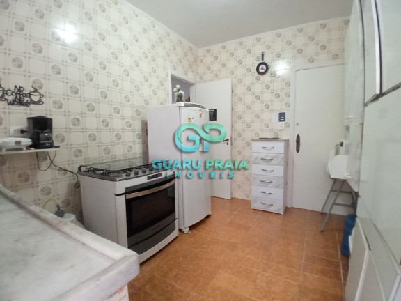 Imagem Apartamento com 2 Quartos à Venda, 85 m² em Enseada - Guarujá Imagem Apartamento com 2 Quartos à Venda, 85 m² em Enseada - Guarujá
