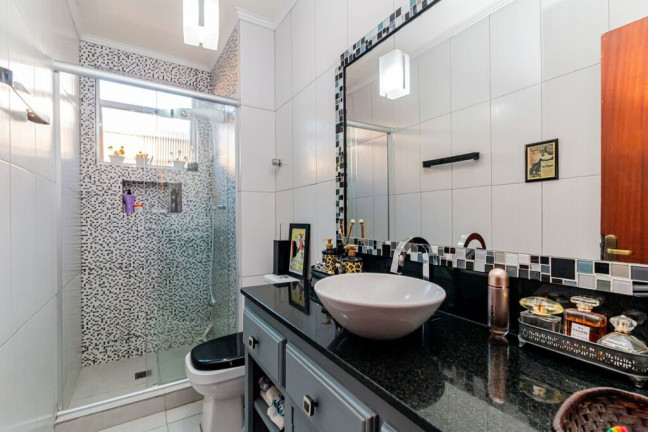 Imagem Apartamento com 2 Quartos à Venda, 53 m² em Medianeira - Porto Alegre Imagem Apartamento com 2 Quartos à Venda, 53 m² em Medianeira - Porto Alegre