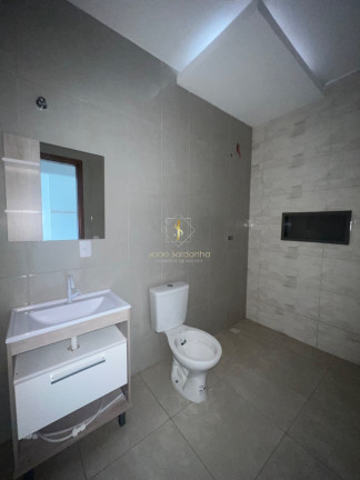 Imagem Casa com 2 Quartos à Venda, 60 m² em Coroados - Guaratuba Imagem Casa com 2 Quartos à Venda, 60 m² em Coroados - Guaratuba