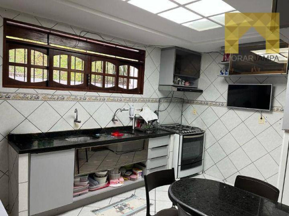 Imagem Casa com 4 Quartos à Venda, 384 m² em Jardim Cidade Universitária - João Pessoa Imagem Casa com 4 Quartos à Venda, 384 m² em Jardim Cidade Universitária - João Pessoa