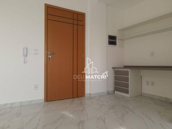 Imagem Apartamento com 2 Quartos à Venda, 83 m² em Nova Gardênia - Atibaia Imagem Apartamento com 2 Quartos à Venda, 83 m² em Nova Gardênia - Atibaia