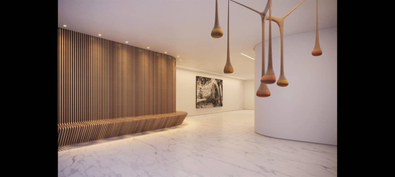Imagem Apartamento com 4 Quartos à Venda, 283 m² em Leblon - Rio De Janeiro Imagem Apartamento com 4 Quartos à Venda, 283 m² em Leblon - Rio De Janeiro