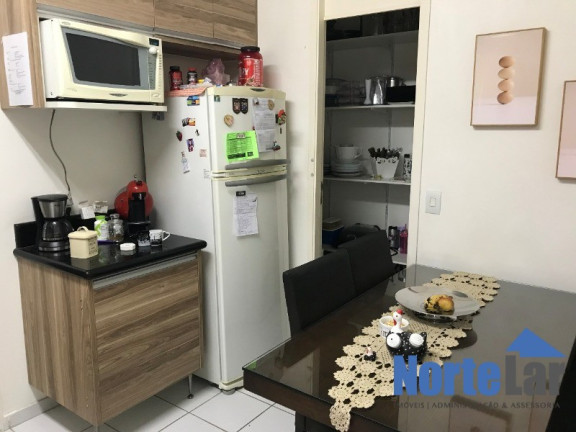 Imagem Apartamento com 3 Quartos à Venda, 92 m² em Lauzane Paulista - São Paulo Imagem Apartamento com 3 Quartos à Venda, 92 m² em Lauzane Paulista - São Paulo