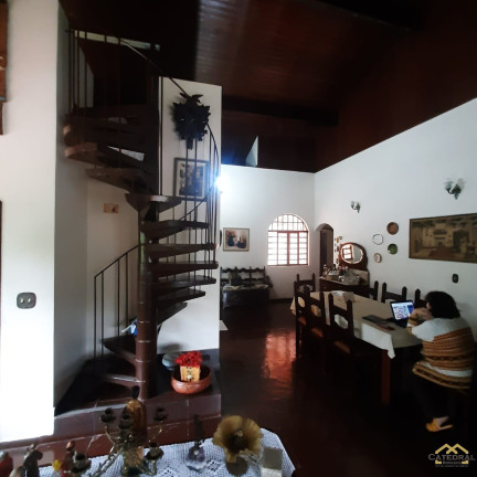 Imagem Imóvel com 2 Quartos à Venda, 400 m² em Chácara Pai Jacó - Jundiaí Imagem Imóvel com 2 Quartos à Venda, 400 m² em Chácara Pai Jacó - Jundiaí