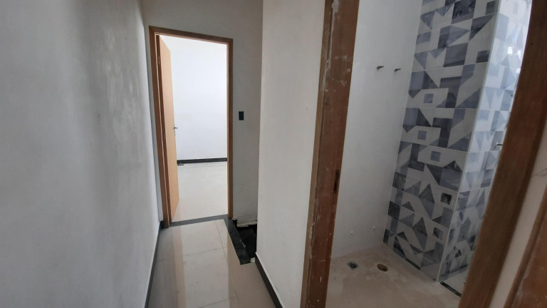 Imagem Casa com 2 Quartos à Venda, 65 m² em Residencial Masterville - Sarzedo Imagem Casa com 2 Quartos à Venda, 65 m² em Residencial Masterville - Sarzedo