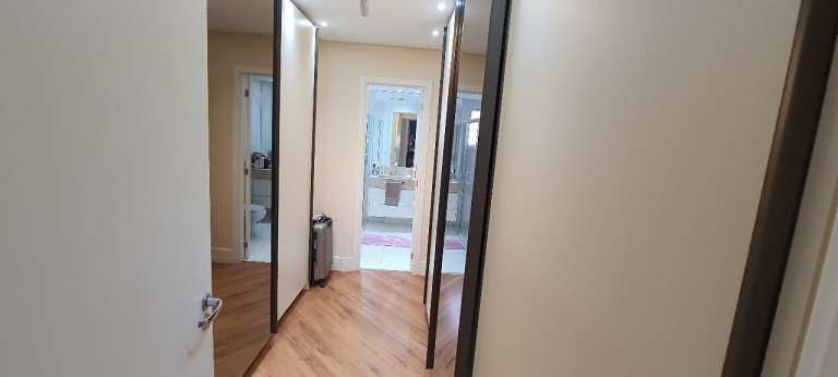 Imagem Apartamento com 3 Quartos à Venda, 150 m² em Bosque Da Saúde - São Paulo Imagem Apartamento com 3 Quartos à Venda, 150 m² em Bosque Da Saúde - São Paulo