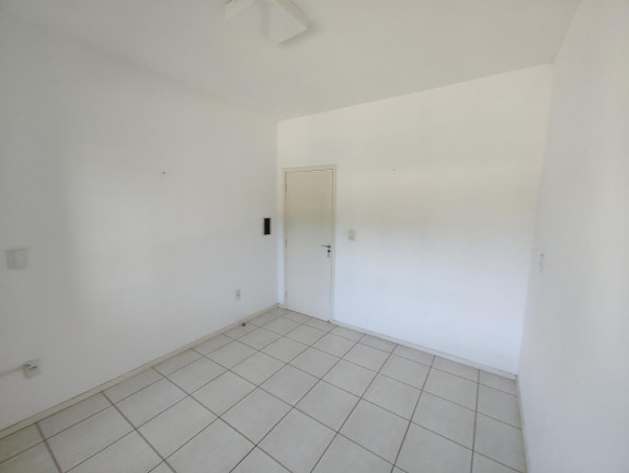 Imagem Casa com 3 Quartos à Venda, 120 m² em Floresta - Joinville