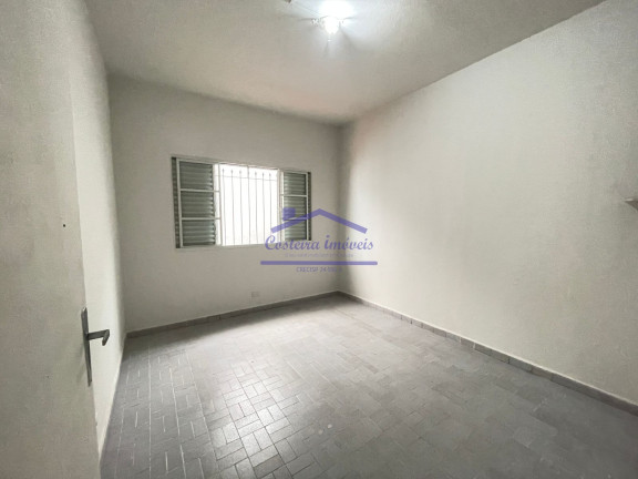 Imagem Casa com 4 Quartos para Alugar, 190 m² em Centro - Ubatuba