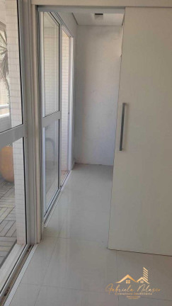 Imagem Sala Comercial à Venda, 45 m² em Boqueirão - Santos Imagem Sala Comercial à Venda, 45 m² em Boqueirão - Santos