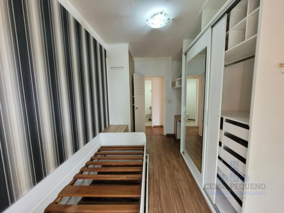 Imagem Apartamento com 2 Quartos à Venda, 92 m² em Canto Do Forte - Praia Grande Imagem Apartamento com 2 Quartos à Venda, 92 m² em Canto Do Forte - Praia Grande