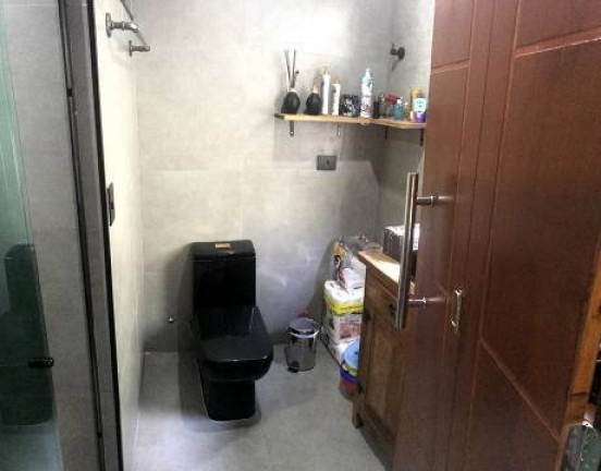 Imagem Imóvel com 3 Quartos à Venda, 79 m² em Barra Funda - São Paulo Imagem Imóvel com 3 Quartos à Venda, 79 m² em Barra Funda - São Paulo