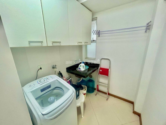 Imagem Apartamento com 3 Quartos à Venda, 90 m² em Bombas - Bombinhas Imagem Apartamento com 3 Quartos à Venda, 90 m² em Bombas - Bombinhas