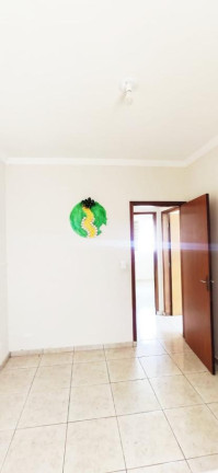 Imagem Casa com 3 Quartos à Venda, 101 m² em Conjunto Requião - Maringá Imagem Casa com 3 Quartos à Venda, 101 m² em Conjunto Requião - Maringá