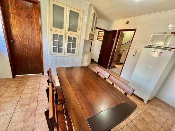 Imagem Casa com 4 Quartos à Venda, 200 m² em Jardim Stella - Santo André Imagem Casa com 4 Quartos à Venda, 200 m² em Jardim Stella - Santo André