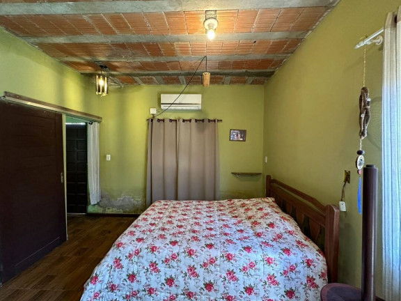 Imagem Casa com 1 Quarto à Venda, 70 m² em Salinas - Balneário Barra Do Sul Imagem Casa com 1 Quarto à Venda, 70 m² em Salinas - Balneário Barra Do Sul