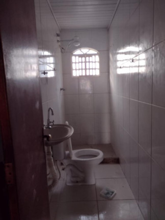 Imagem Imóvel com 2 Quartos para Alugar, 25 m² em Inhoaíba - Rio De Janeiro Imagem Imóvel com 2 Quartos para Alugar, 25 m² em Inhoaíba - Rio De Janeiro