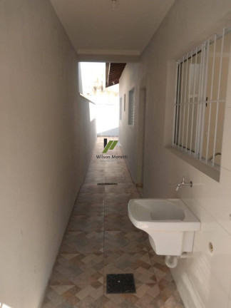 Imagem Casa com 3 Quartos à Venda, 88 m²