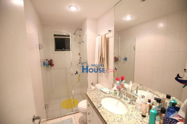 Imagem Apartamento com 3 Quartos à Venda, 140 m² em Perdizes - São Paulo Imagem Apartamento com 3 Quartos à Venda, 140 m² em Perdizes - São Paulo