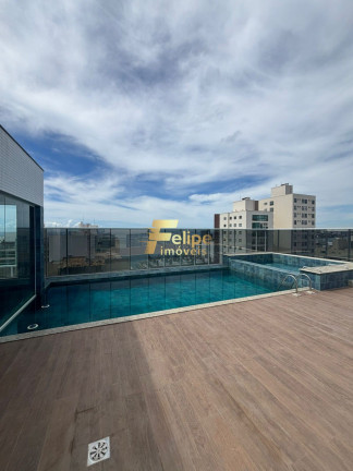 Imagem Imóvel com 2 Quartos à Venda, 80 m² em Praia Do Morro - Guarapari