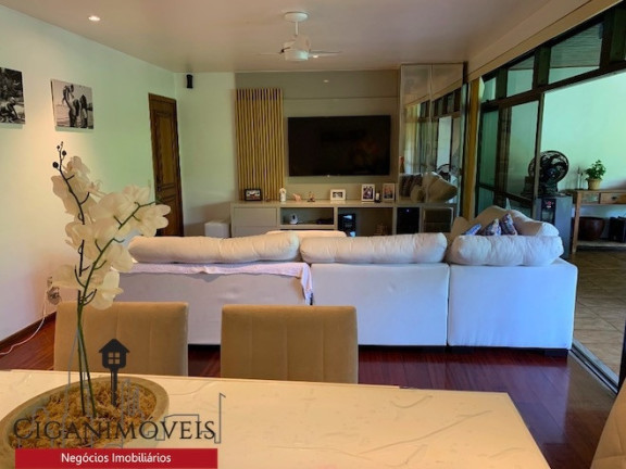 Imagem Apartamento com 3 Quartos à Venda, 187 m² em Barra Da Tijuca - Rio De Janeiro Imagem Apartamento com 3 Quartos à Venda, 187 m² em Barra Da Tijuca - Rio De Janeiro