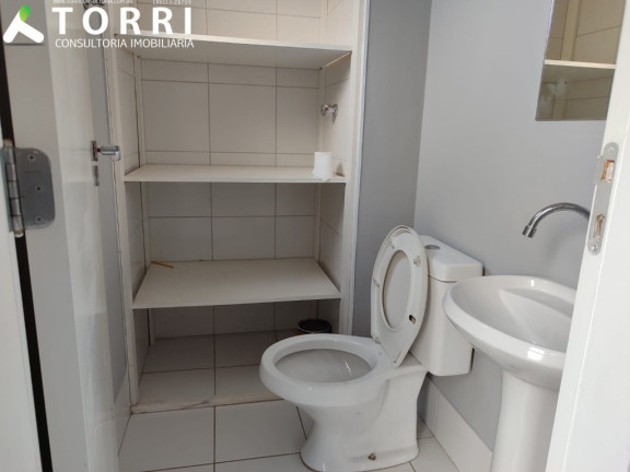 Imagem Apartamento com 3 Quartos à Venda, 164 m² em Parque Campolim - Sorocaba Imagem Apartamento com 3 Quartos à Venda, 164 m² em Parque Campolim - Sorocaba